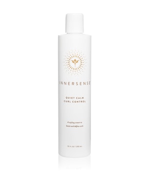 Innersense Organic Beauty Curl Control Stylinglotion 295 ml