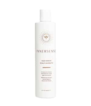 Innersense Organic Beauty Hair Renew Scalp Hairbath Haarshampoo 295 ml