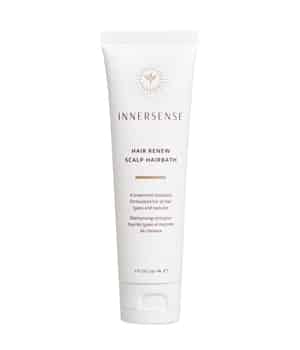 Innersense Organic Beauty Hair Renew Scalp Hairbath Haarshampoo 59.1 ml