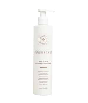 Innersense Organic Beauty Hair Renew Soothing Conditioner Conditioner 295 ml