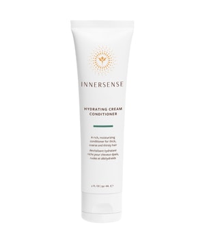 Innersense Organic Beauty Hydrating Cream Conditioner 60 ml