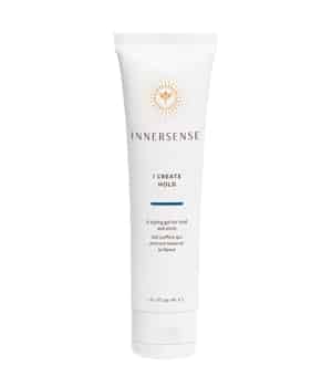 Innersense Organic Beauty I CREATE HOLD Haargel 59.1 ml