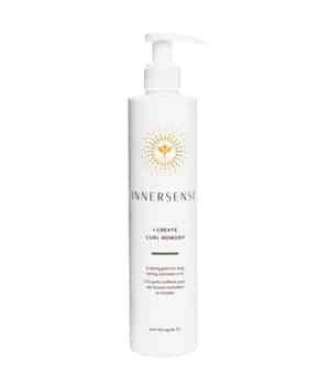 Innersense Organic Beauty I Create Curl Memory Stylinglotion 295 ml