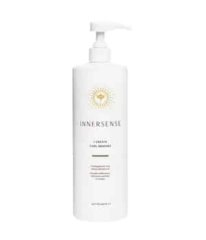 Innersense Organic Beauty I Create Curl Memory Stylinglotion 946 ml
