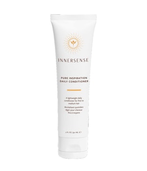 Innersense Organic Beauty Pure Inspiration Daily Conditioner 59.1 ml