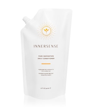 Innersense Organic Beauty Pure Inspiration Daily Refill Conditioner 946 ml
