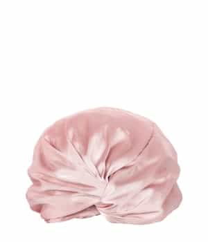 Invisibobble BONNET OASIS Serene Styling 1pc Handtuch 1 Stk