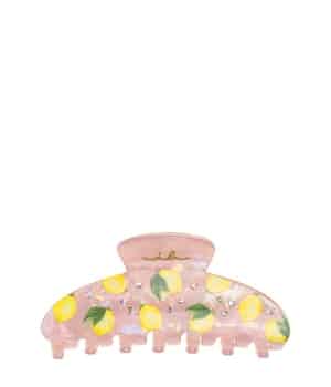 Invisibobble CLIPSTAR Summer in Capri Charme 1pc Haarspangen 1 Stk