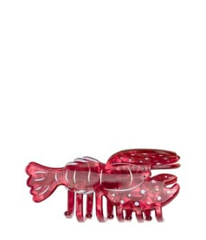 Invisibobble CLIPSTAR Summer in Capri M Lobster Lover 1pc Haarspangen 1 Stk