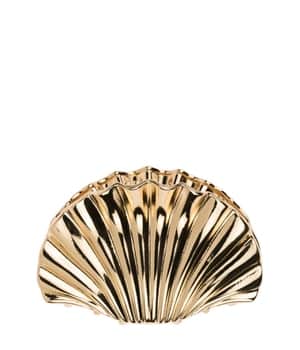 Invisibobble CLIPSTAR Summer in Capri Riviera Glam 1pc Haarspangen 1 Stk