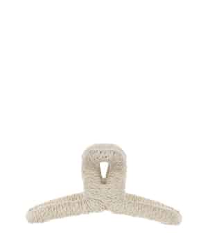 Invisibobble CLIPSTAR Summer in Capri Sunny Sailor 1pc Haarspangen 1 Stk