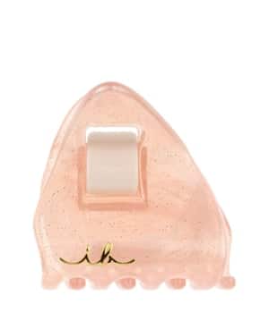 Invisibobble EVERCLAW OASIS S Coral Crush 1pc Haarspangen 1 Stk
