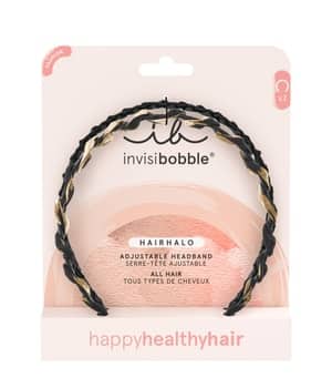 Invisibobble Hairhalo Chique and Classy 2pc Haarreifen 2 Stk