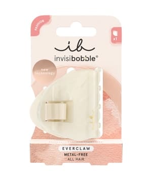Invisibobble IB EVERCLAW M Evershine Haarspangen 1 Stk