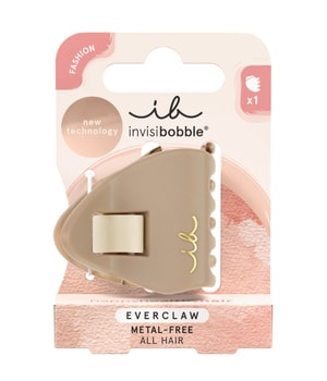 Invisibobble IB EVERCLAW S Too Faced Haarspangen 1 Stk
