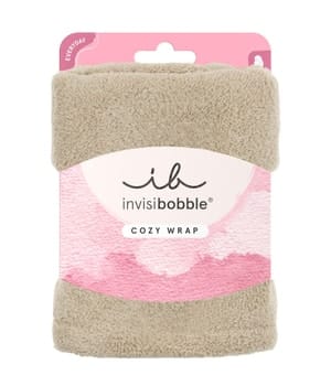 Invisibobble IB SET Cozy wrap Haarschmuck 1 Stk