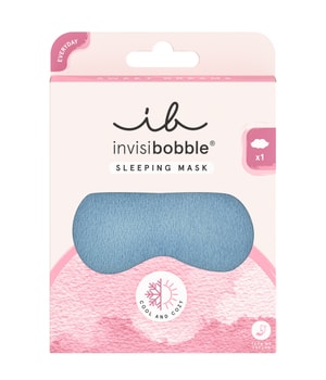 Invisibobble IB SLEEPING MASK Sweet Dreams Schlafmaske 1 Stk