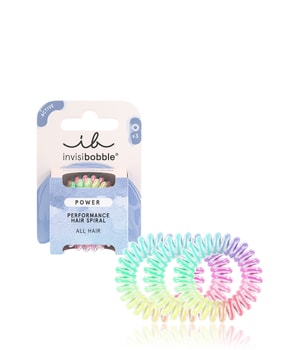 Invisibobble POWER Magic Rainbow Haargummi 1 Stk