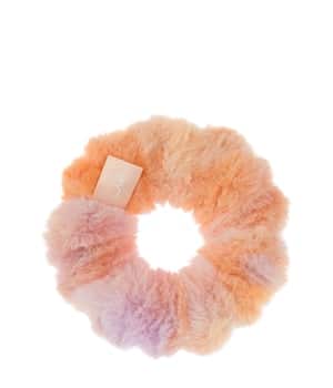 Invisibobble SPRUNCHIE OASIS Rabbit Fuzz 1pc Haargummi 1 Stk