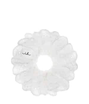 Invisibobble SPRUNCHIE Summer in Capri Blanco Bliss 1pc Haargummi 1 Stk