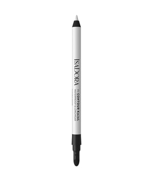IsaDora Contour Kajal Kajalstift 1.2 g Creme