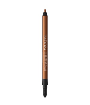 IsaDora Contour Kajal Kajalstift 1.2 g