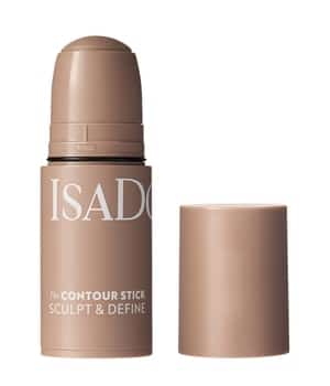 IsaDora Contour Stick Contour Stick 5.5 g Hellbraun