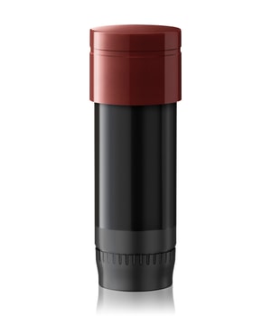 IsaDora Perfect Moisture Lipstick Refill Lippenstift 4 g Braun