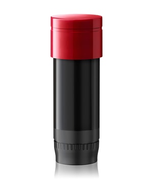 IsaDora Perfect Moisture Lipstick Refill Lippenstift 4 g Dunkelrot