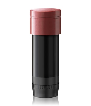 IsaDora Perfect Moisture Lipstick Refill Lippenstift 4 g Hellbraun