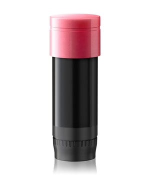 IsaDora Perfect Moisture Lipstick Refill Lippenstift 4 g Rosa