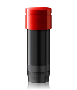 IsaDora Perfect Moisture Lipstick Refill Lippenstift 4 g Rot