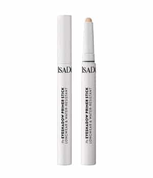 IsaDora The Eyeshadow Primer Stick Eyeshadow Base 1.6 g Nude