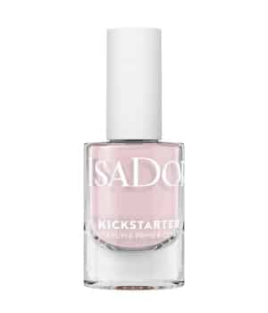 IsaDora The Kickstarter Nail Serum & Primer Coat Nagelserum 5 ml