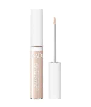 IsaDora The Wake Up The Glow Lightweight Radiant Concealer Concealer 12 ml