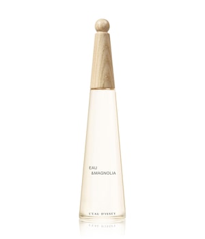 Issey Miyake L'Eau d'Issey Eau&Magnolia Eau de Toilette 50 ml