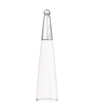 Issey Miyake L'Eau d'Issey Intense Eau de Parfum 100 ml