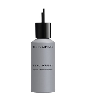Issey Miyake L'Eau d'Issey Intense Eau de Parfum 150 ml