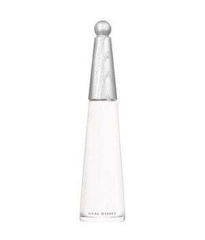 Issey Miyake L'Eau d'Issey Intense Eau de Parfum 30 ml