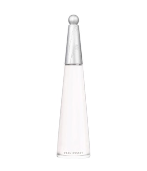 Issey Miyake L'Eau d'Issey Intense Eau de Parfum 50 ml