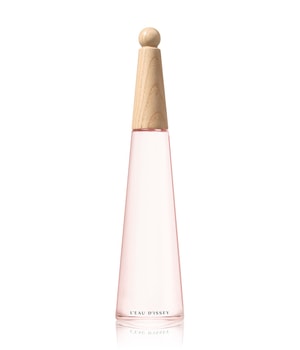 Issey Miyake L'Eau d'Issey Pivoine Intense Eau de Toilette 100 ml