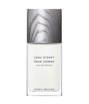 Issey Miyake L'Eau d'Issey Pour Homme Eau de Parfum 125 ml