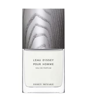 Issey Miyake L'Eau d'Issey Pour Homme Eau de Parfum 40 ml