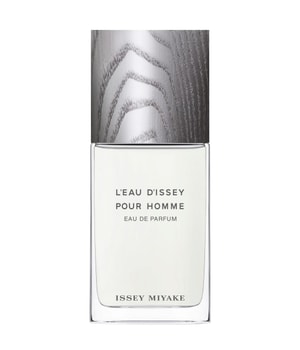 Issey Miyake L'Eau d'Issey Pour Homme Eau de Parfum 75 ml