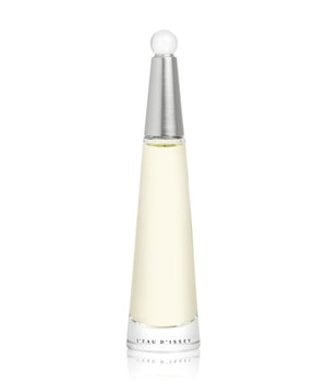 Issey Miyake L'Eau d'Issey refillable Eau de Parfum 25 ml