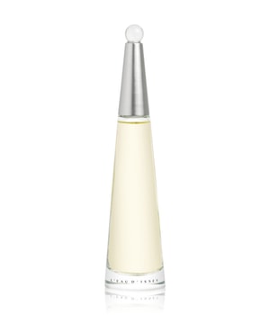 Issey Miyake L'Eau d'Issey refillable Eau de Parfum 50 ml