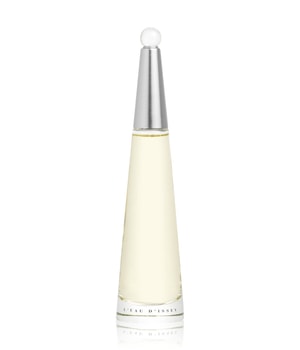 Issey Miyake L'Eau d'Issey refillable Eau de Parfum 75 ml