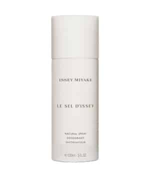 Issey Miyake Le Sel d'Issey Deodorant Spray 150 ml