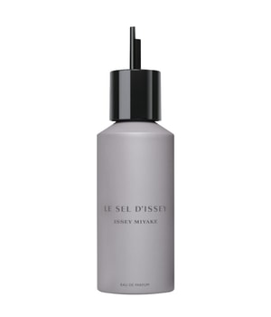 Issey Miyake Le Sel d'Issey Eau de Parfum 150 ml