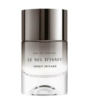 Issey Miyake Le Sel d'Issey Eau de Parfum 50 ml